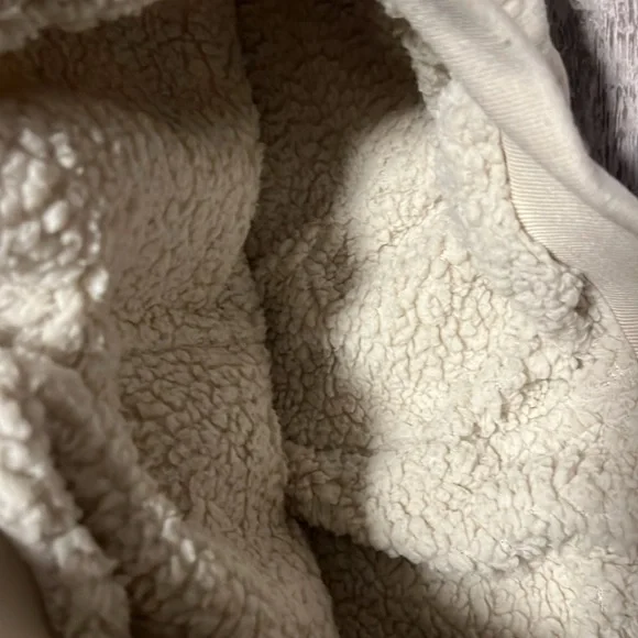 Victoria Secret By PINK Bundle - Picture 6 of 15